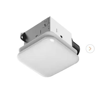 Sale Photo Thumbnail #684