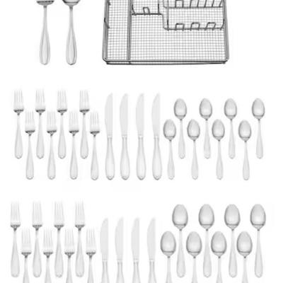 Sale Photo Thumbnail #485