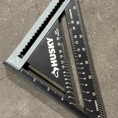 Sale Photo Thumbnail #133