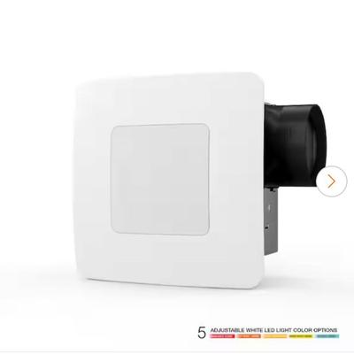 Sale Photo Thumbnail #709