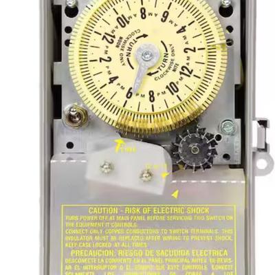 Sale Photo Thumbnail #549