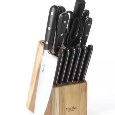 Sale Photo Thumbnail #491