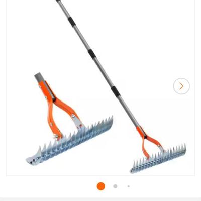 Sale Photo Thumbnail #626