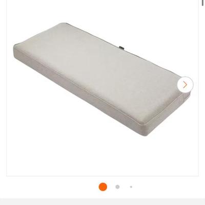 Sale Photo Thumbnail #717