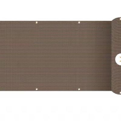 Sale Photo Thumbnail #324