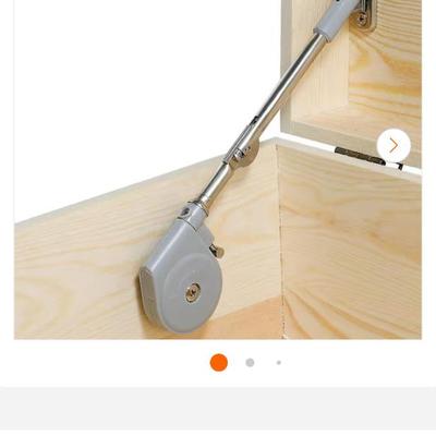 Sale Photo Thumbnail #154