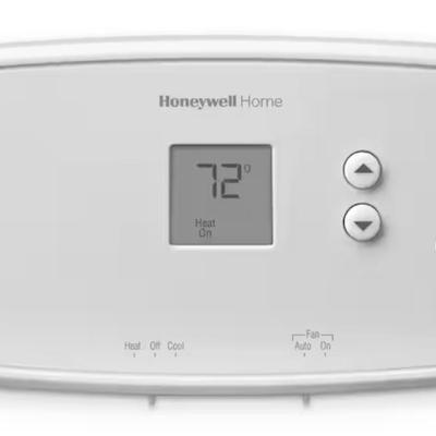 Sale Photo Thumbnail #548