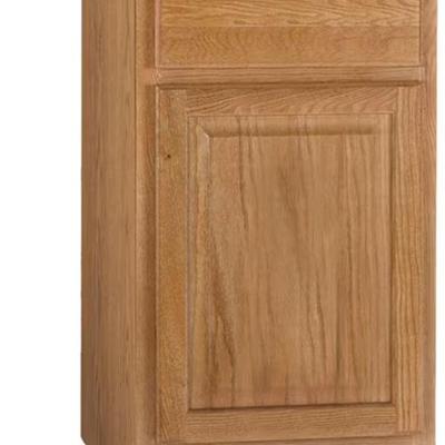 Sale Photo Thumbnail #406