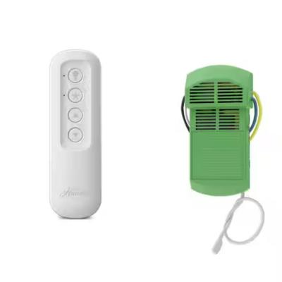 Sale Photo Thumbnail #574