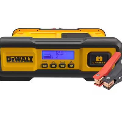 Sale Photo Thumbnail #193