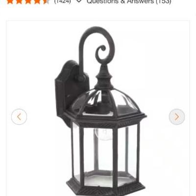 Sale Photo Thumbnail #173