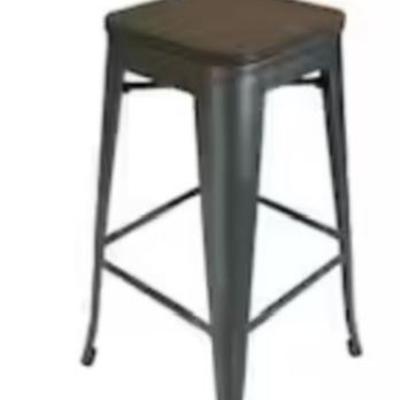 Sale Photo Thumbnail #430