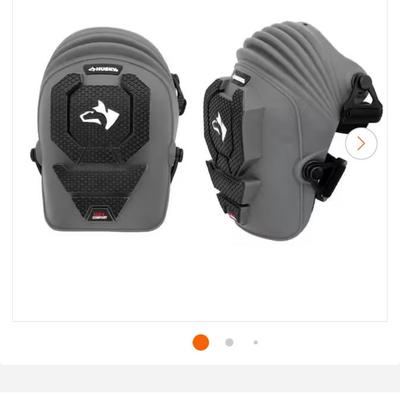 Sale Photo Thumbnail #257