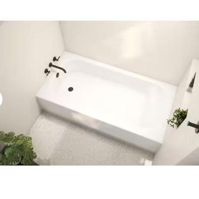 Sale Photo Thumbnail #379