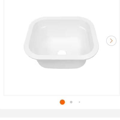 Sale Photo Thumbnail #496