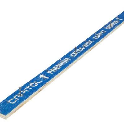 Sale Photo Thumbnail #433