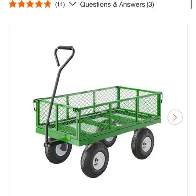 Sale Photo Thumbnail #428