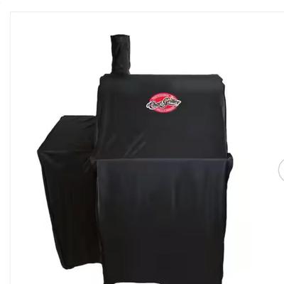 Sale Photo Thumbnail #334