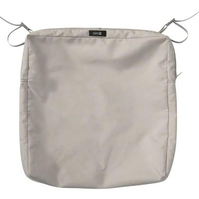 Sale Photo Thumbnail #188