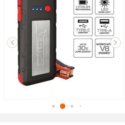 Sale Photo Thumbnail #229