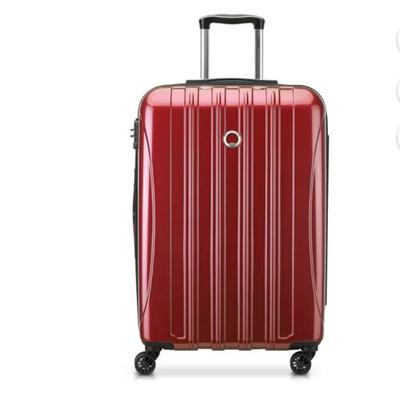 Sale Photo Thumbnail #460