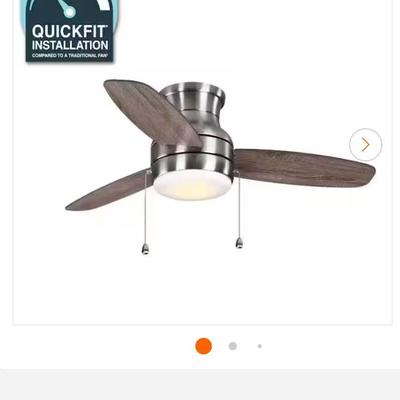 Sale Photo Thumbnail #170