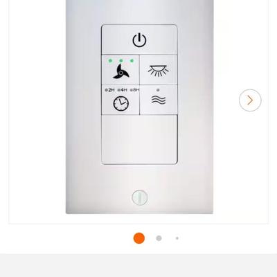 Sale Photo Thumbnail #146