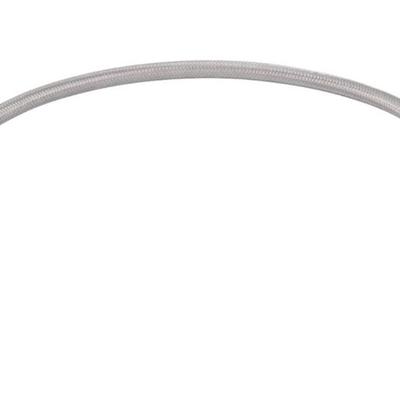 Sale Photo Thumbnail #610