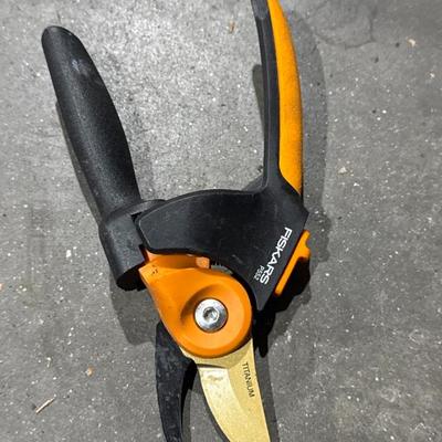 Sale Photo Thumbnail #135