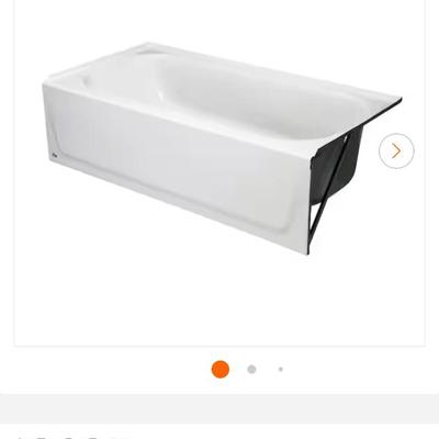 Sale Photo Thumbnail #382