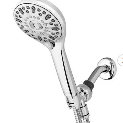 Sale Photo Thumbnail #568