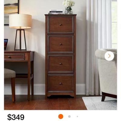 Sale Photo Thumbnail #434