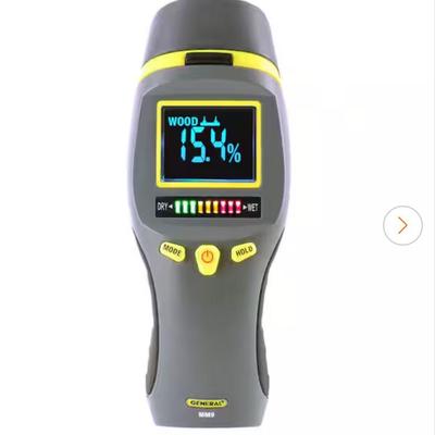 Sale Photo Thumbnail #221