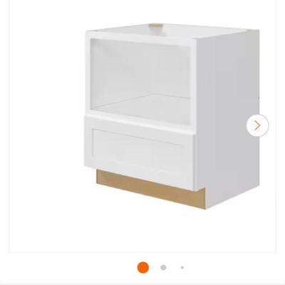 Sale Photo Thumbnail #385