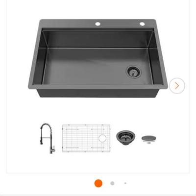 Sale Photo Thumbnail #354