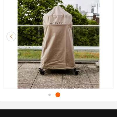 Sale Photo Thumbnail #630