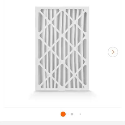 Sale Photo Thumbnail #426