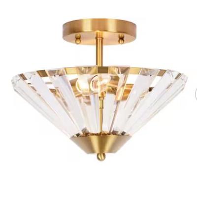 Sale Photo Thumbnail #115