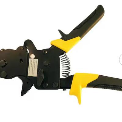 Sale Photo Thumbnail #553