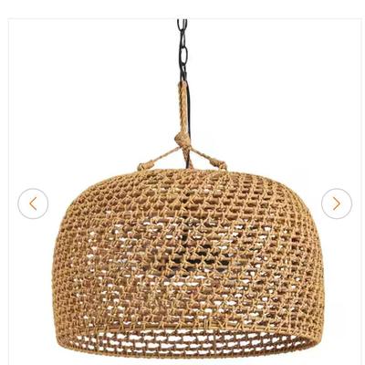 Sale Photo Thumbnail #108