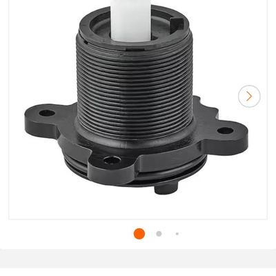 Sale Photo Thumbnail #601