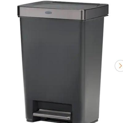 Sale Photo Thumbnail #442