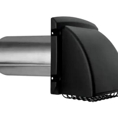 Sale Photo Thumbnail #501