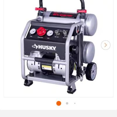 Sale Photo Thumbnail #307