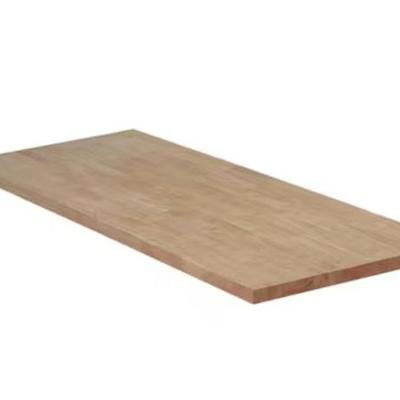 Sale Photo Thumbnail #405