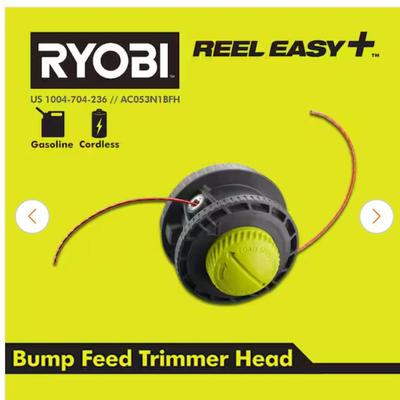 Sale Photo Thumbnail #184