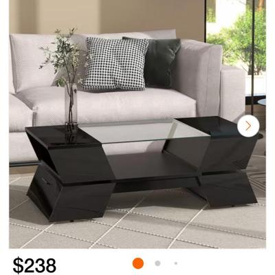 Sale Photo Thumbnail #469