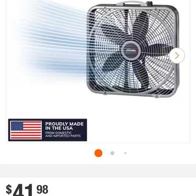 Sale Photo Thumbnail #419