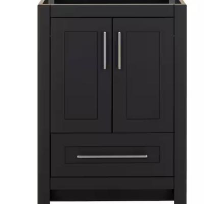 Sale Photo Thumbnail #408