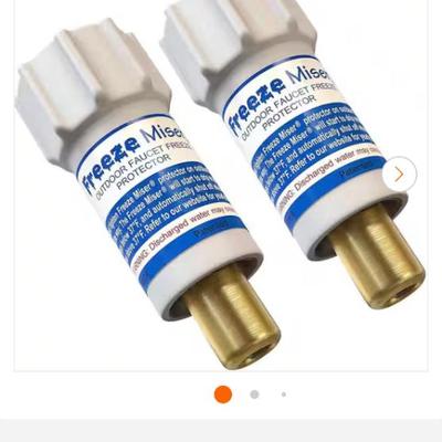 Sale Photo Thumbnail #258